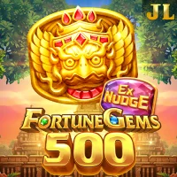 Game cổ điển 475