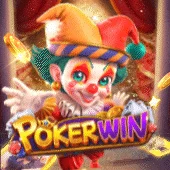 Game bắn cá FC0060