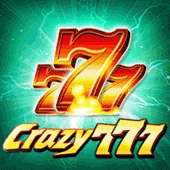 Mini game JL0021